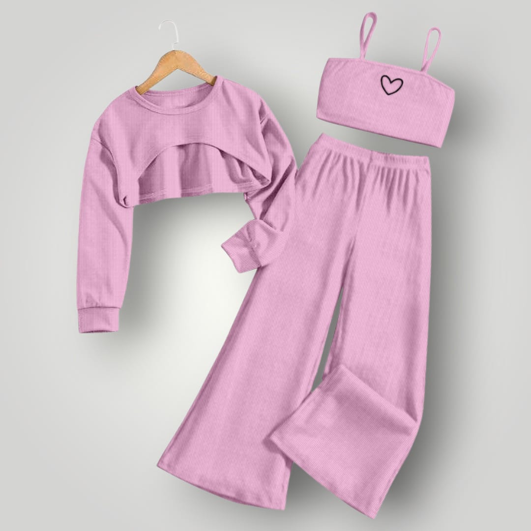 Modern Muse Outfit  Beautiful unique plazoo set western kurta and palazzo co-ord
