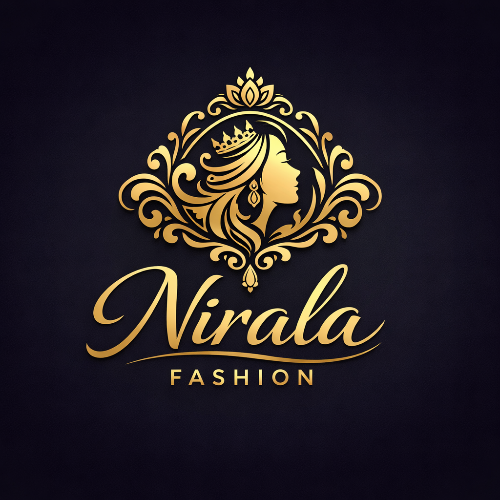 Nirala Fashion