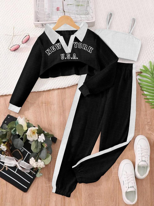 Top Shrug Top bottom Set # set unique Desing  Beautiful Dress For women Fashion
