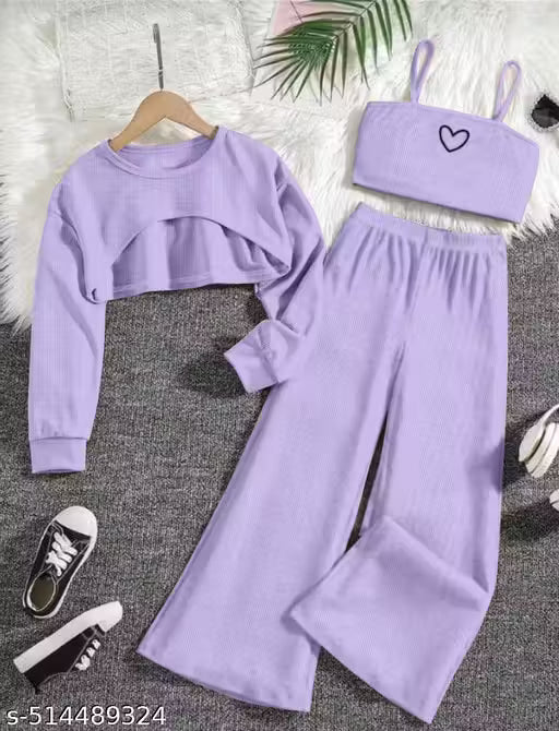 Urban Grace Co-Ord Set
