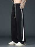 Urban Flex Track Pant Dynamic Wear Track Pant
